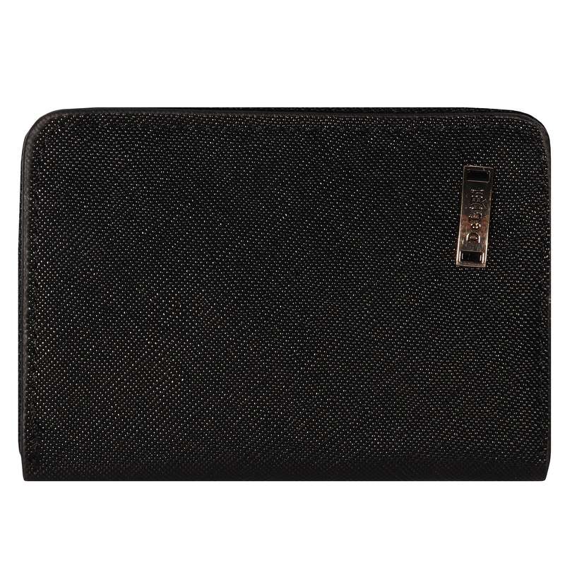 جاکارتی زنانه مدل اسپرت کد 10