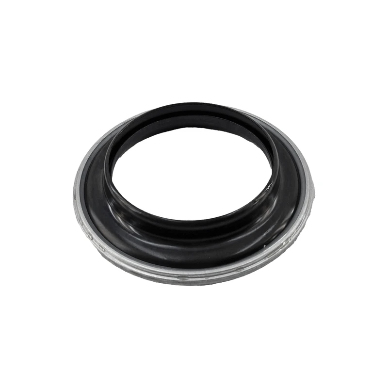بلبرینگ کف گرد کمک فنر جی آی اس پی مدل PT-S-D1 کد 477316 قطر 10 میلی متر مناسب برای سمند و دنا