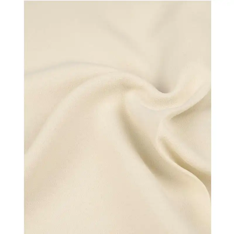 بلوز زنانه مدل SB-SS-304375