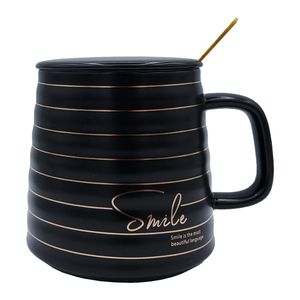 ماگ مدل Smile کد M0011