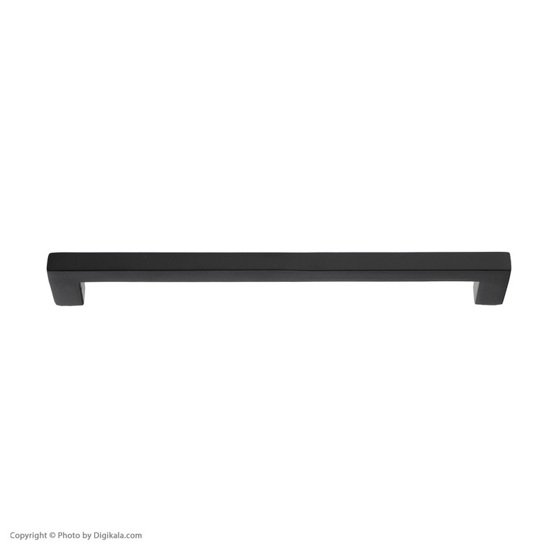 دستگیره کابینت مدل مدیا