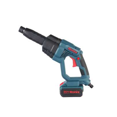 راهنمای خرید کارواش خانگی با قیمت مناسب ( دست دوم ، صنعتی، ایرانی ، خارجی)