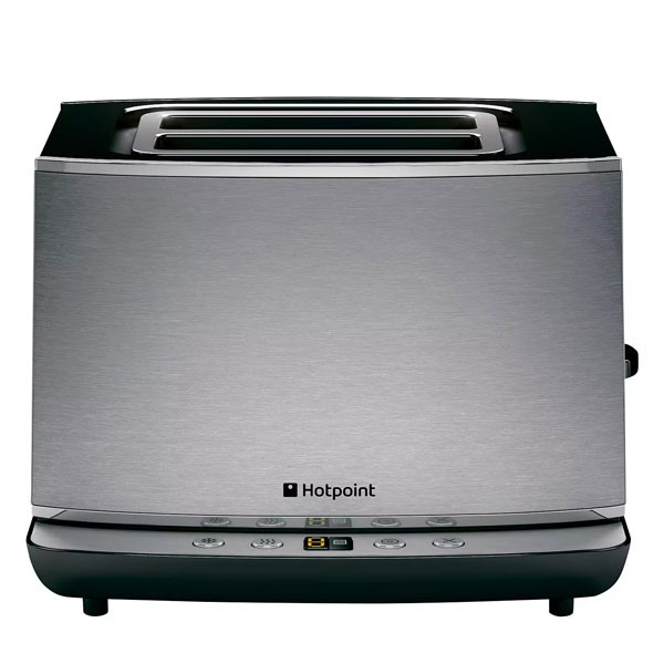 توستر هات پوینت مدل TT22EAX0UK