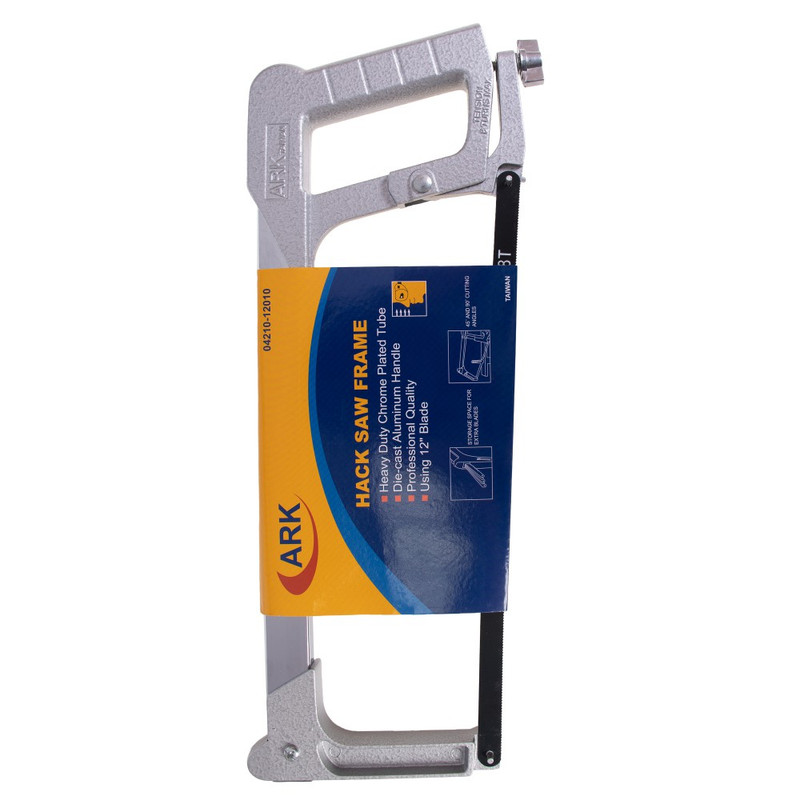 کمان اره آرکا مدل AB-0019 کمان اره آرکا مدل AB-0019