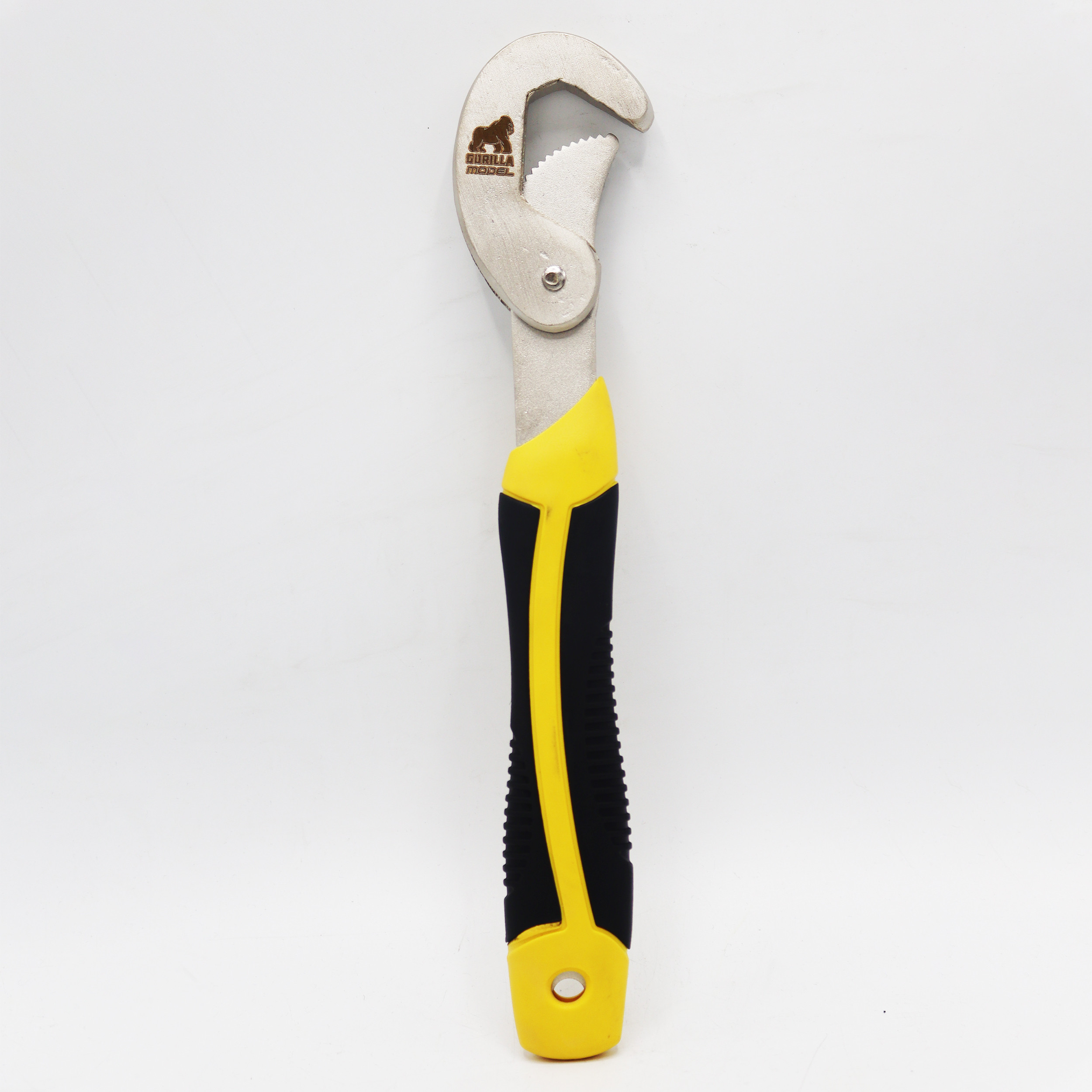 اچار همه کاره مدل گوریلا کد YPVX-2332 اچار همه کاره مدل گوریلا کد YPVX-2332