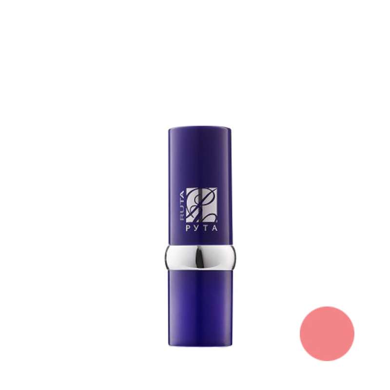 رژ لب جامد روتا مدل GLAMOUR کد RP-36 رژ لب جامد روتا مدل GLAMOUR کد RP-36