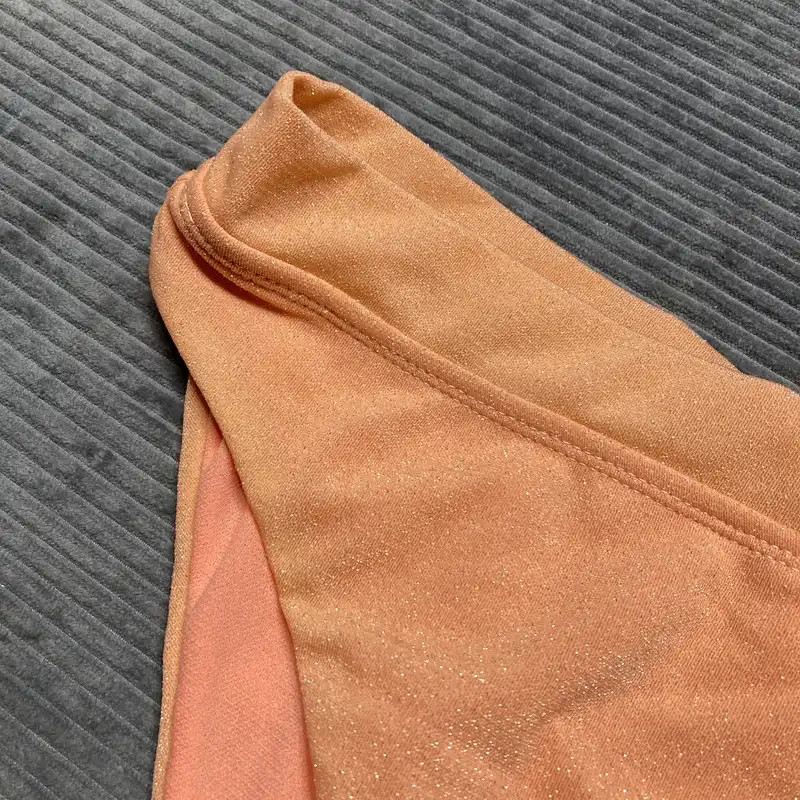 مایو زنانه شیوی مدل 54220800