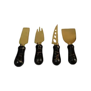 ست صبحانه خوری مدل SRT 1850 مجموعه چهار عددی