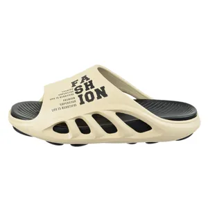 دمپایی پسرانه مدل FASHION NCF.3651