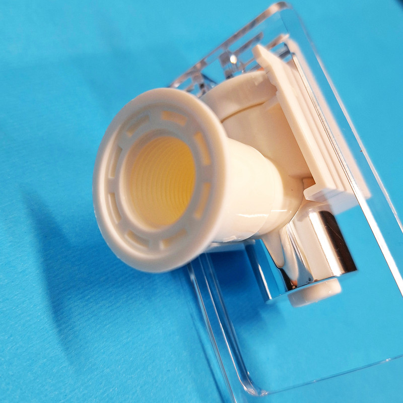 شیر آبسردکن مدل WDU-405 بسته 2 عددی