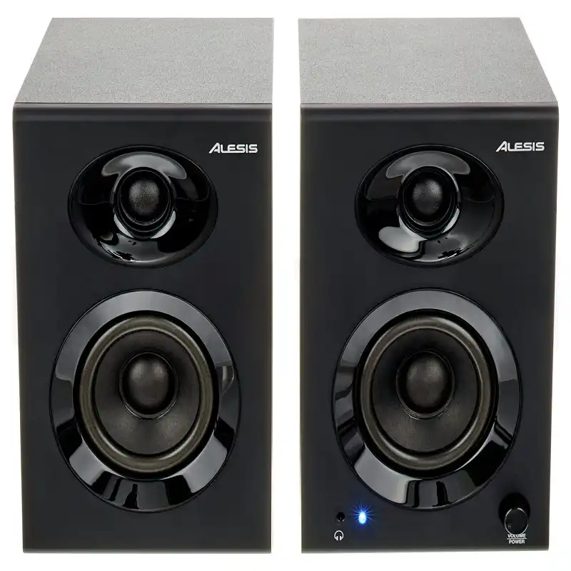 اسپیکر مانیتور السیس مدل Elevate 3 MKII