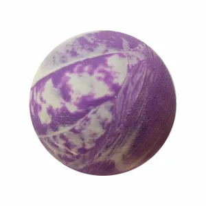 توپ شیطونک کد 555