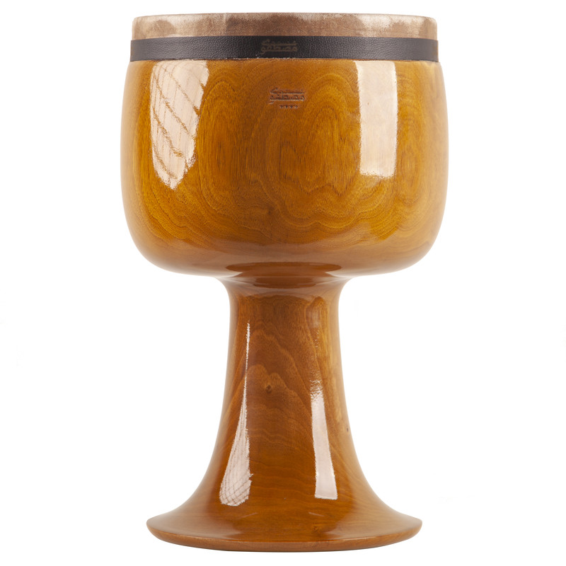 تنبک مصطفوی کد ۹۹۰۵۲