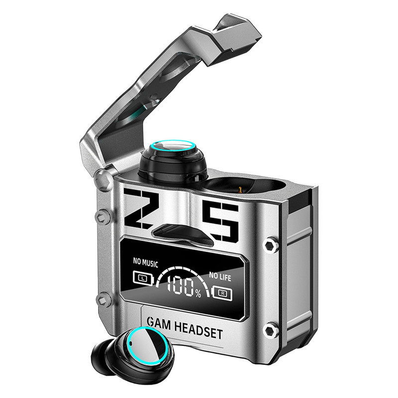 هدفون بلوتوثی دامیکس مدل M25