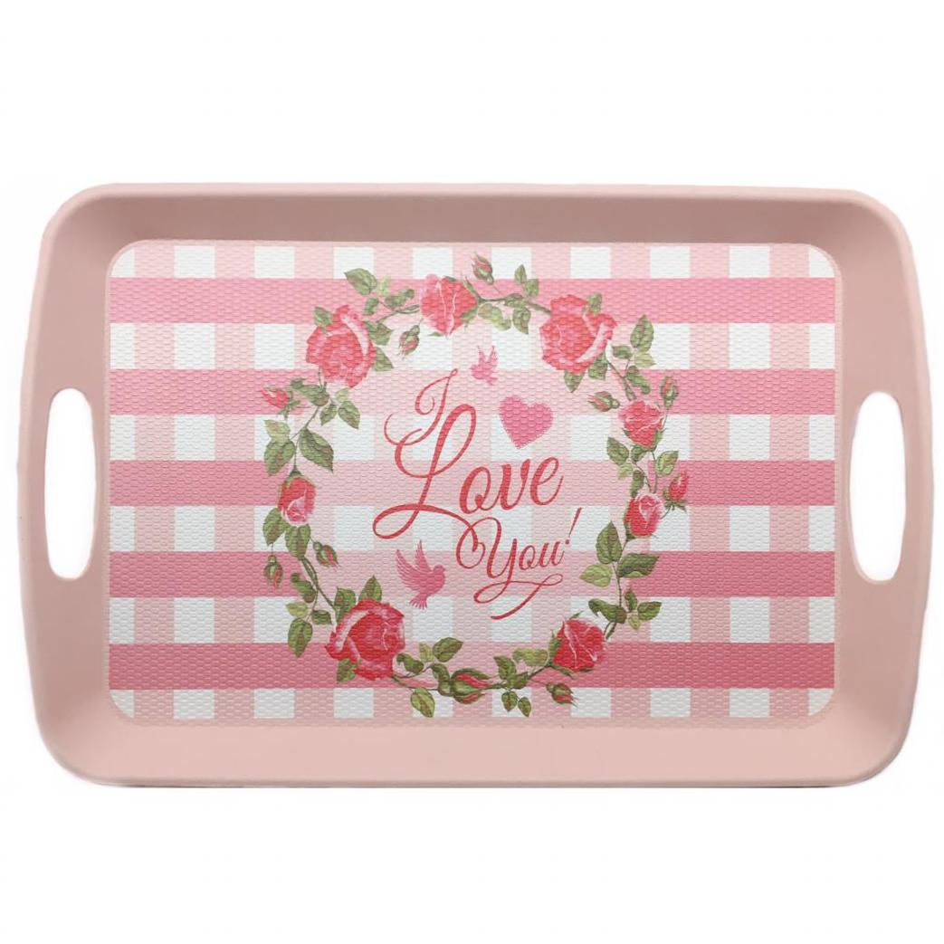 سینی کد 3968089