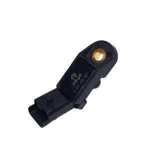 سنسور مپ هیرکان پارت کد bbz-2353 مناسب برای پژو پارس ELX