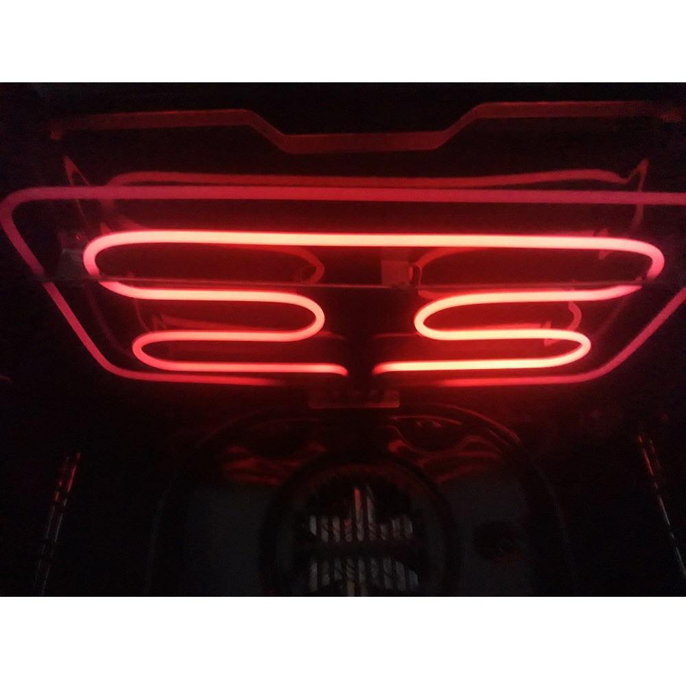 فر توکار سینجر مدل 7608A+