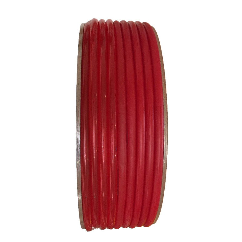 شلنگ پنوماتیک فسکو مدل APE 1611 طول 100 متر