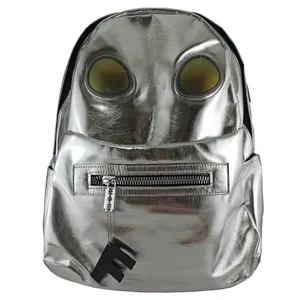 کوله پشتی کد k10