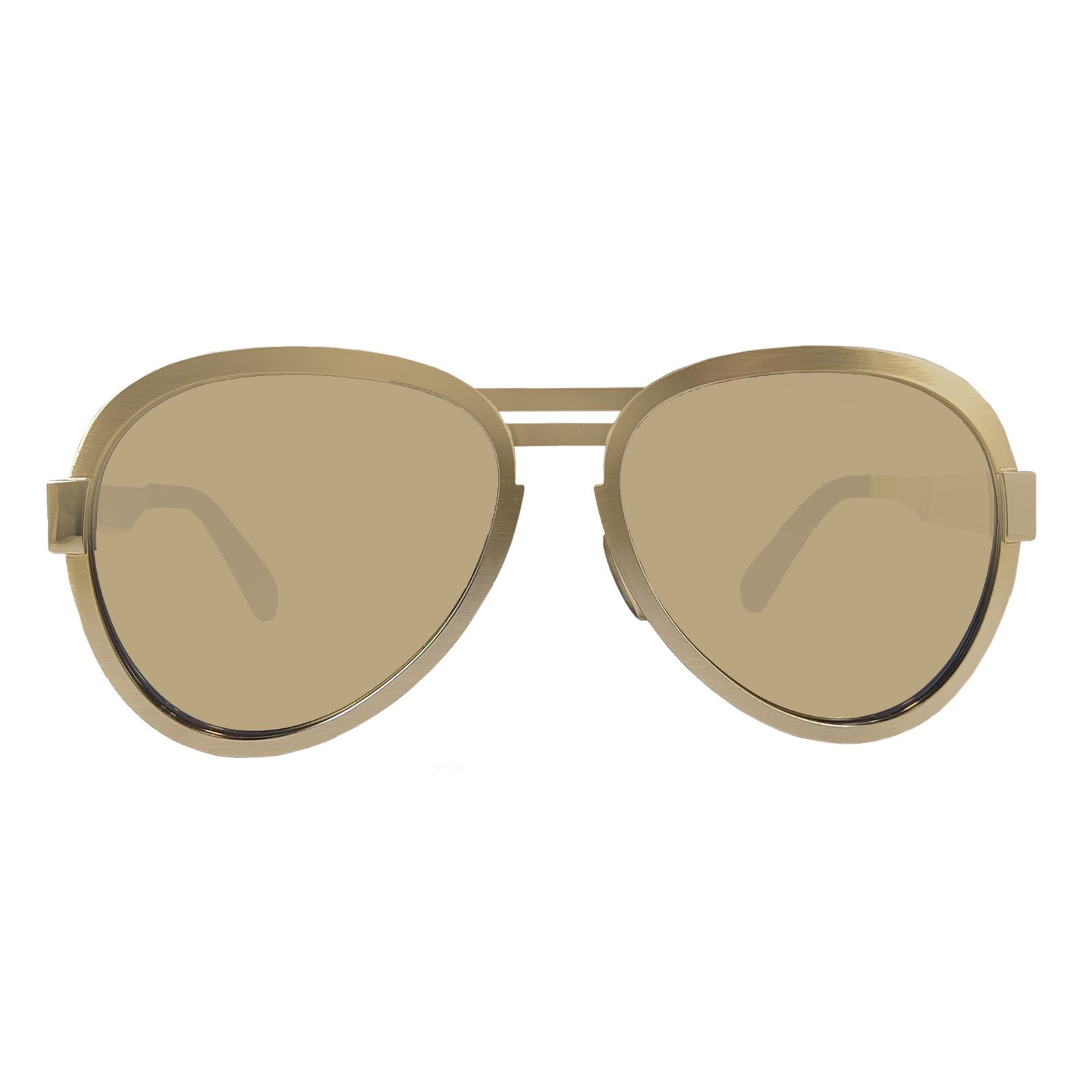 عینک آفتابی زنانه روبرتو کاوالی مدل R113330C59 -  - 3