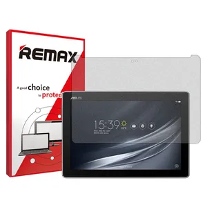 Remax HyMTT model matte screen protector suitable for Asus ZenPad 10 Z301MF tablet