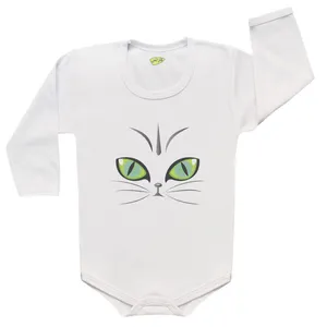 بادی نوزادی کارانس کد BB-3073