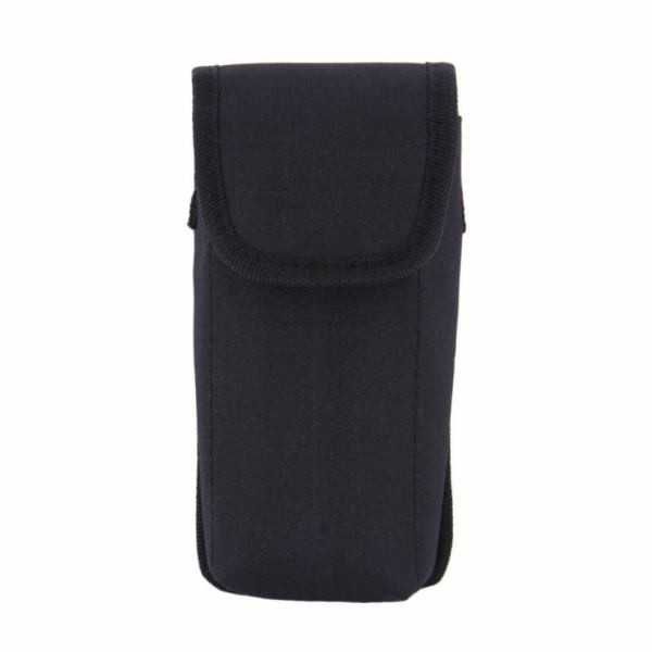 پایانه فروشگاهی  پکس مدل  s910 2