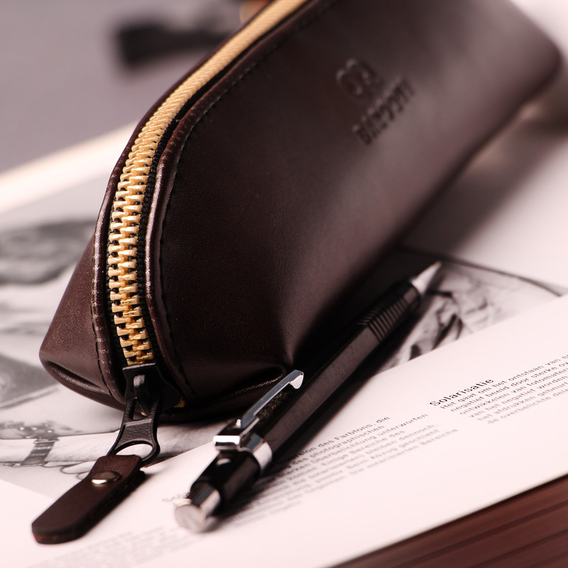 جامدادی باروک مدل CURVY کد C 20