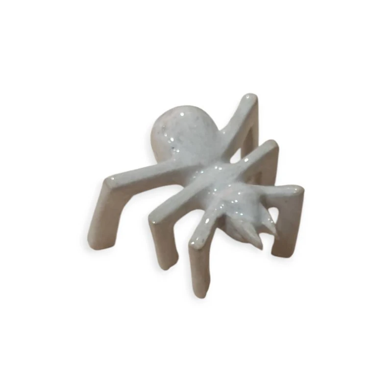 مجسمه مدل عنکبوت