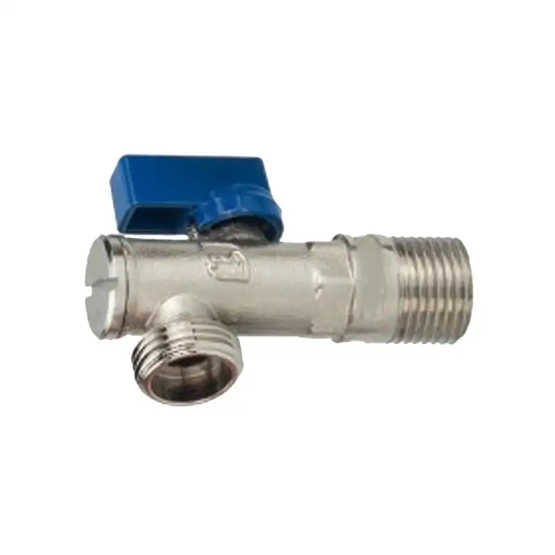 شیر پیسوار مدل 3.8