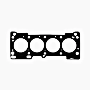 واشر سرسیلندر کدSA12 مناسب برای تیبا