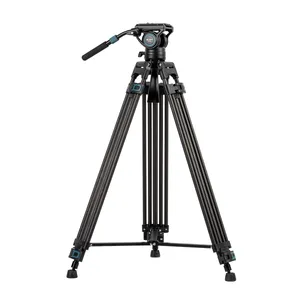 سه پایه دوربین فوتوپرو مدل DV-3C