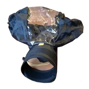 کاور ضد آب دوربین مدل RC-702