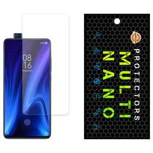 Multi Nano X-S1N Screen Protector For Xiaomi Redmi K20 Pro