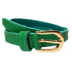 کمربند زنانه مدل L6