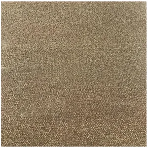 کاغذ دیواری مدل 31016