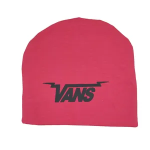 کلاه بچگانه کد v991