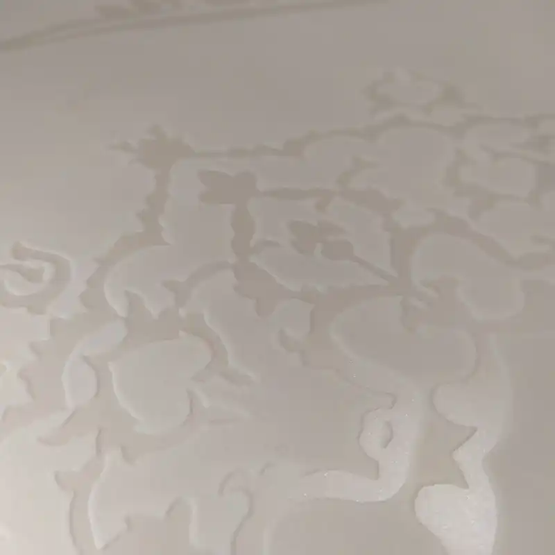 کاغذ دیواری مدل ruby