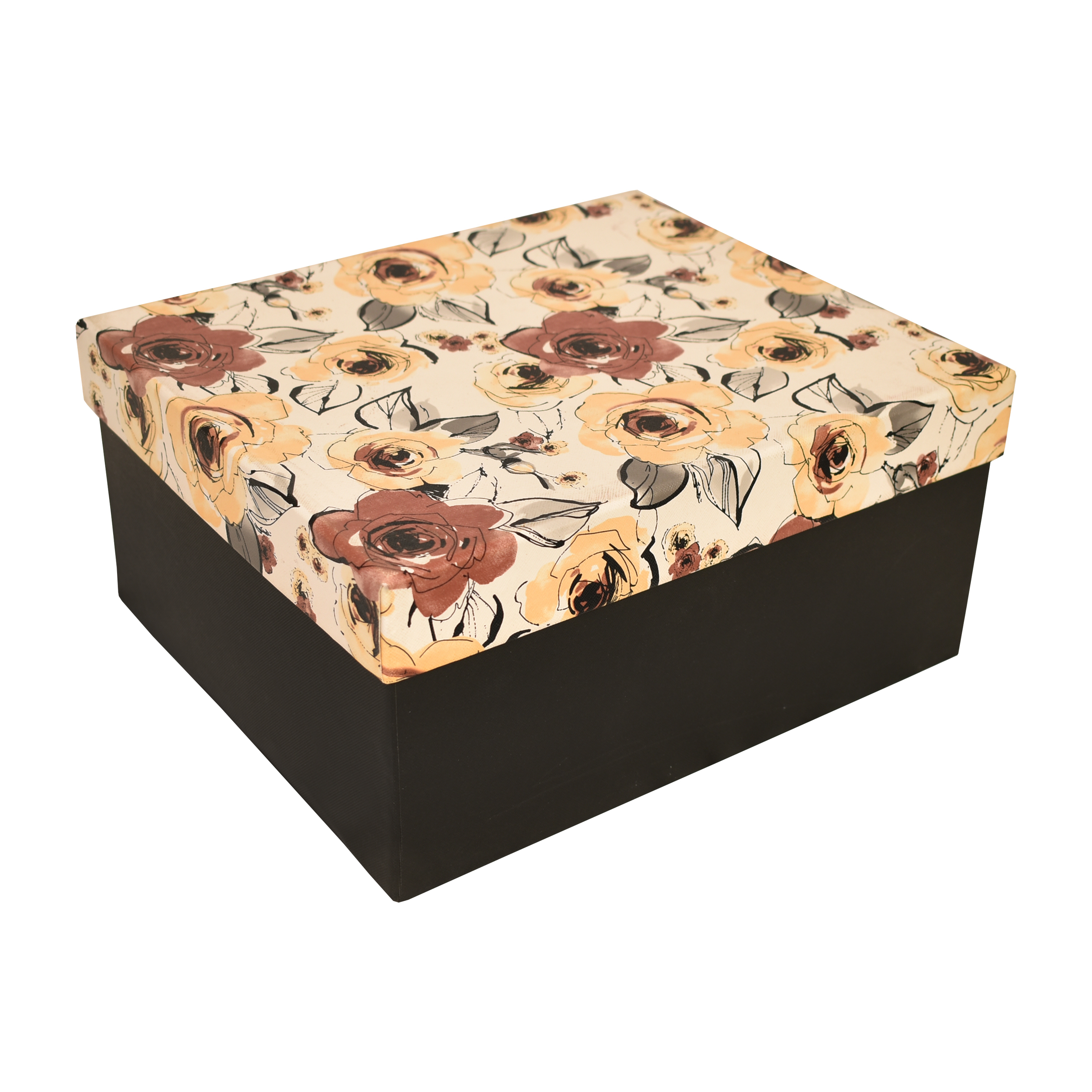 جعبه هدیه کد 3