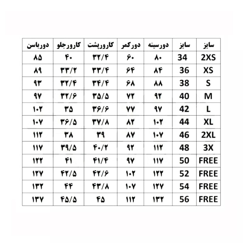 روپوش پزشکی زنانه ویرا هلث مدل آناهید
