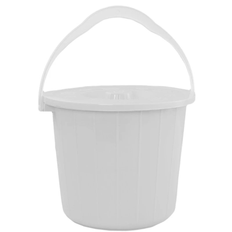 سطل زباله مدل SS-105522