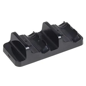 TYX-532 Dual Charging Dock For XBox One