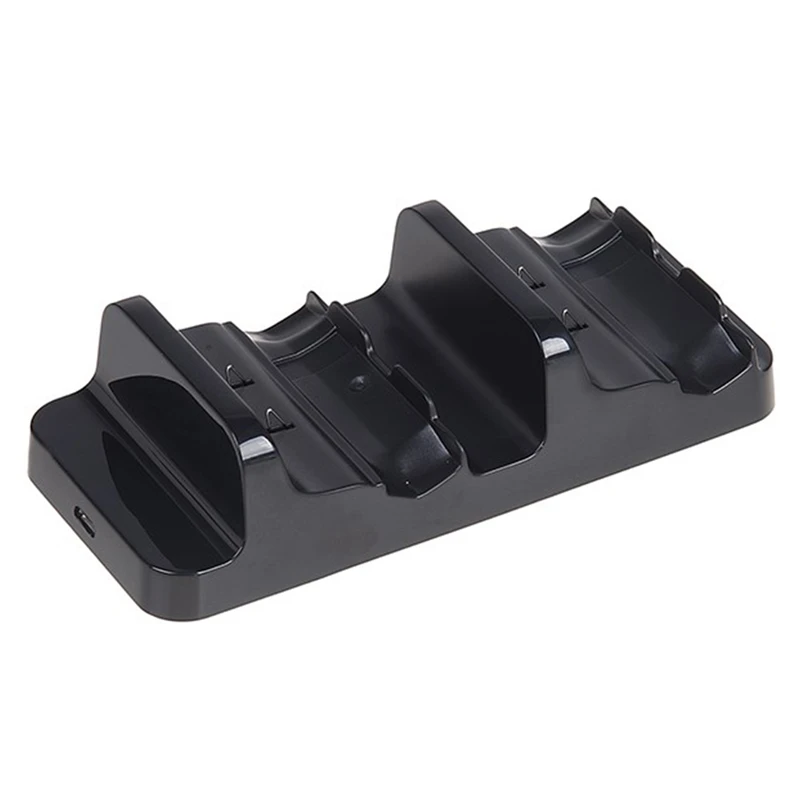 پایه شارژ دسته بازی مدل TYX-532 مناسب برای ایکس باکس وان