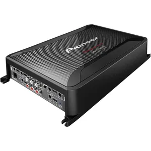 آمپلی فایر خودرو پایونیر مدل GM-D9605
