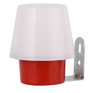  فتوسل 12 ولت 10 آمپر مدل DC1210