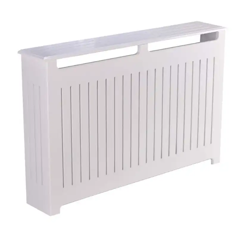 کاور رادیاتور مدل F0062