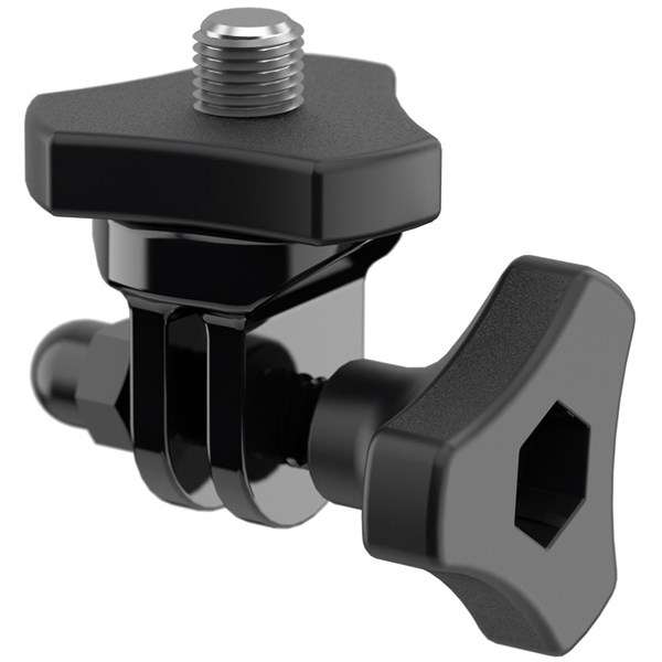 پایه اتصال دوربین SP Gadgets مدل Tripod Screw Adapter