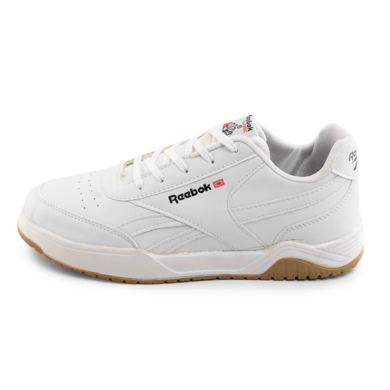 کفش پیاده روی مردانه مدل 40330