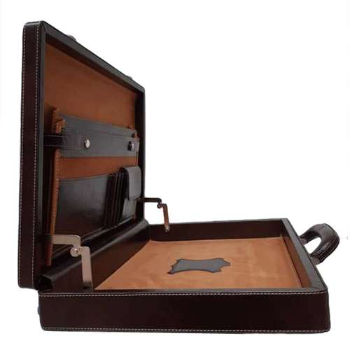 کیف اداری مدل NU-SSSA
