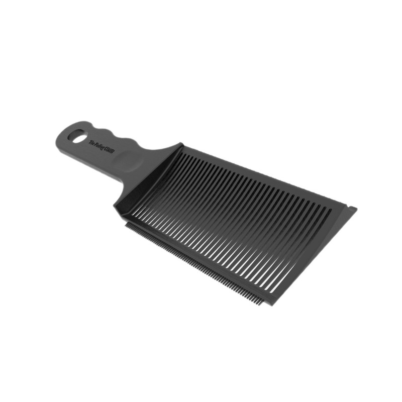 شانه مو مدل ایزی فید